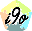 Início