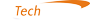 TechPages